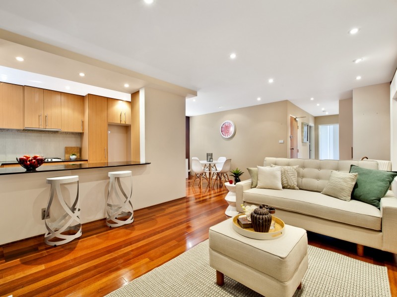 8/4-12 Huxtable Ave, Lane Cove NSW 2066