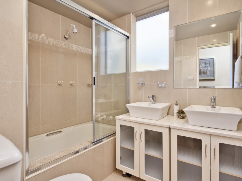 8/4-12 Huxtable Ave, Lane Cove NSW 2066