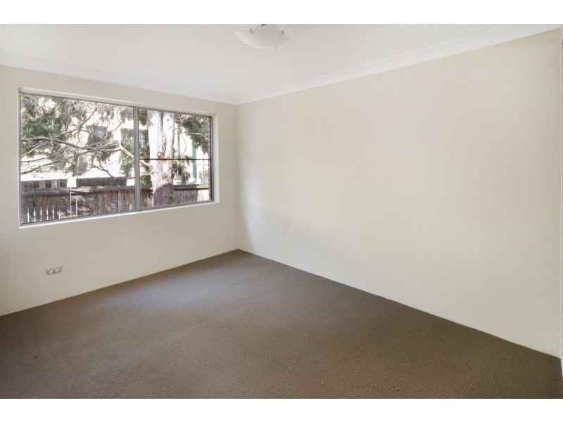 1/96 Burns Bay rd, Lane Cove NSW 2066