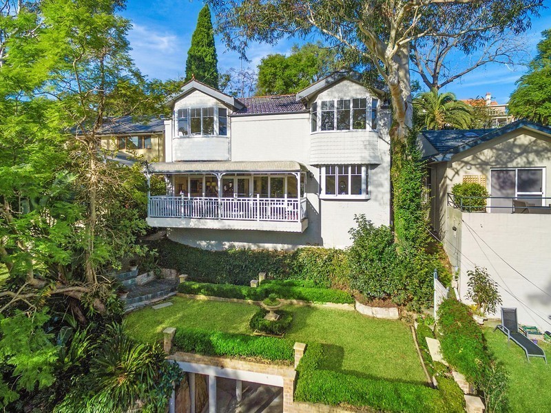 38 Dettman Ave, Longueville NSW 2066