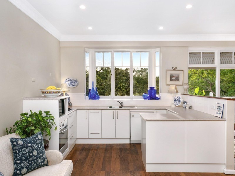 38 Dettman Ave, Longueville NSW 2066