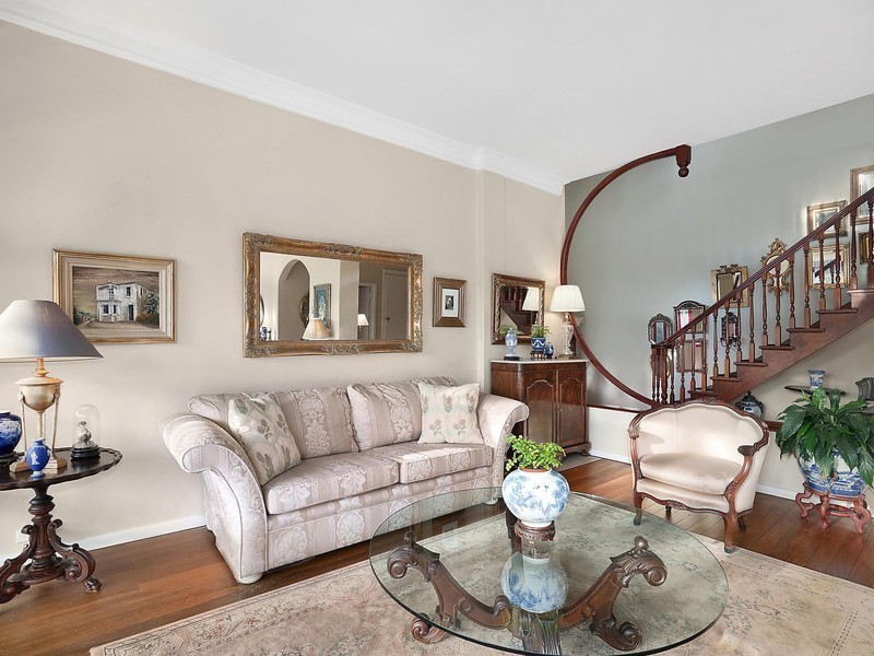 38 Dettman Ave, Longueville NSW 2066