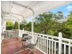 38 Dettman Ave, Longueville NSW 2066