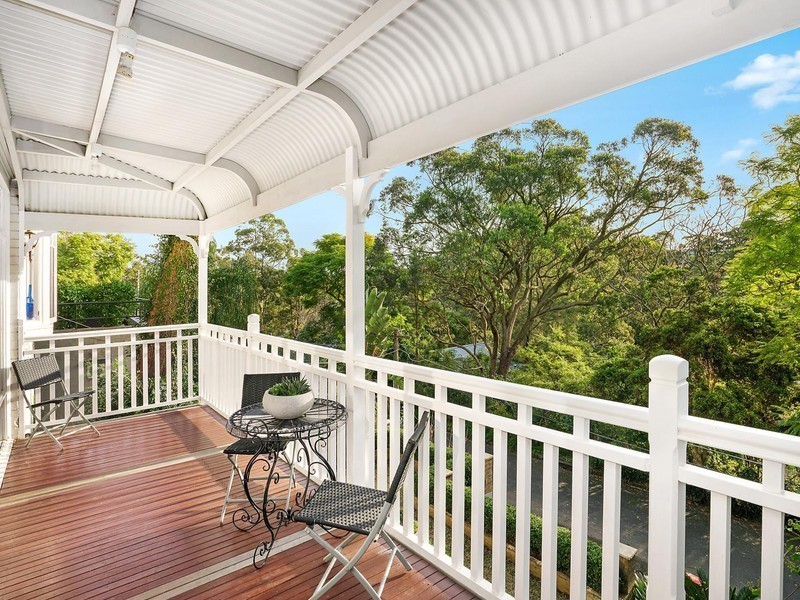 38 Dettman Ave, Longueville NSW 2066