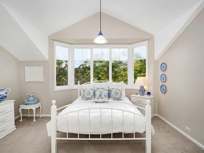 38 Dettman Ave, Longueville NSW 2066