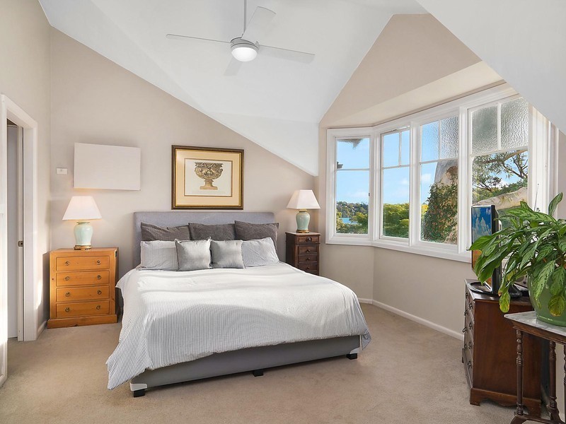 38 Dettman Ave, Longueville NSW 2066