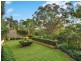 38 Dettman Ave, Longueville NSW 2066