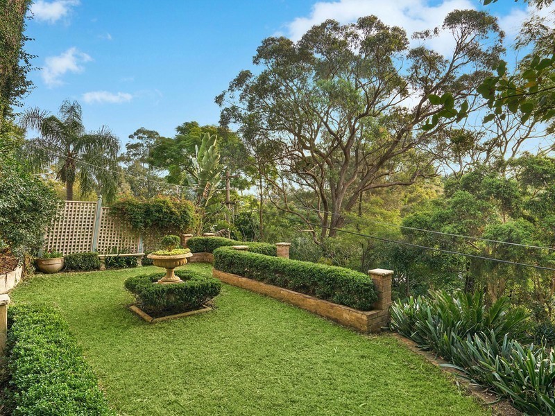 38 Dettman Ave, Longueville NSW 2066