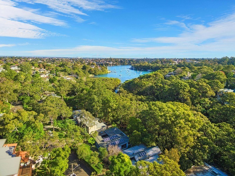 38 Dettman Ave, Longueville NSW 2066