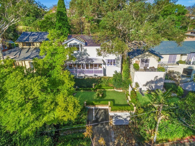 38 Dettman Ave, Longueville NSW 2066