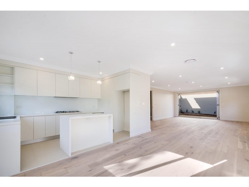 2/36 – 38 Austin St, Lane Cove NSW 2066