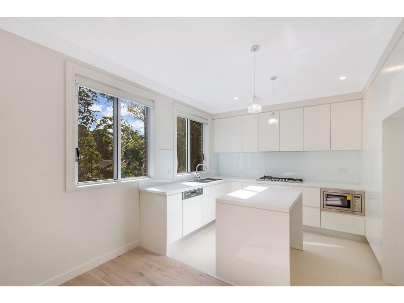 2/36 – 38 Austin St, Lane Cove NSW 2066