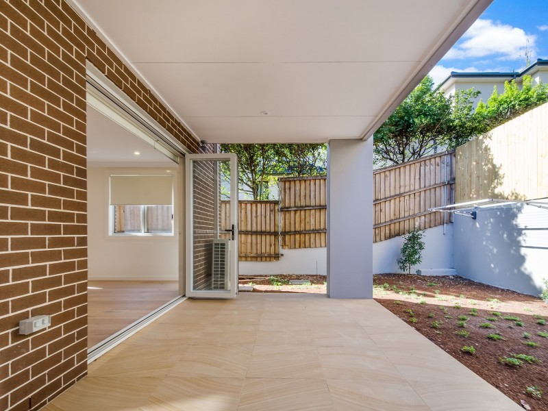 2/36 – 38 Austin St, Lane Cove NSW 2066