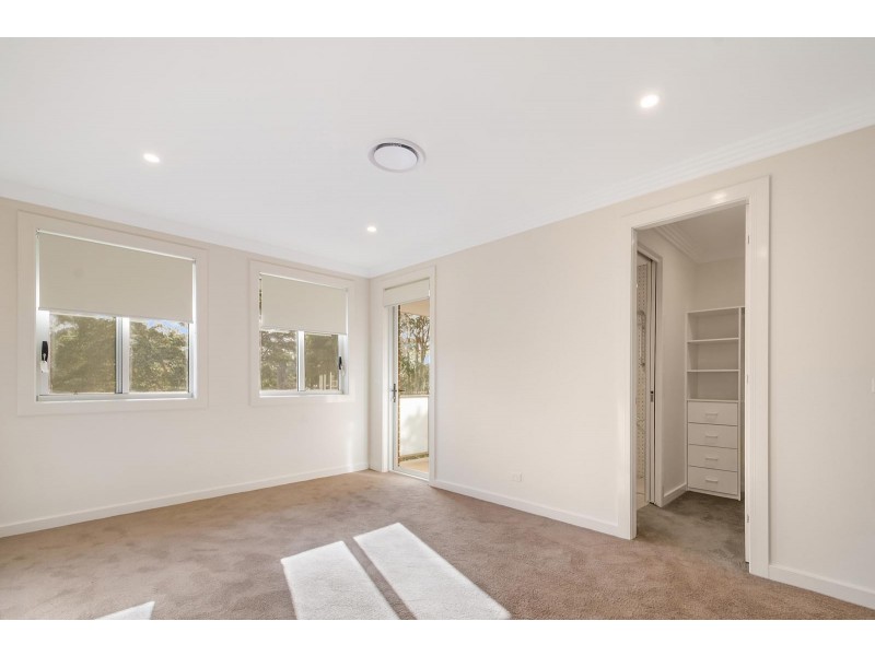 2/36 – 38 Austin St, Lane Cove NSW 2066