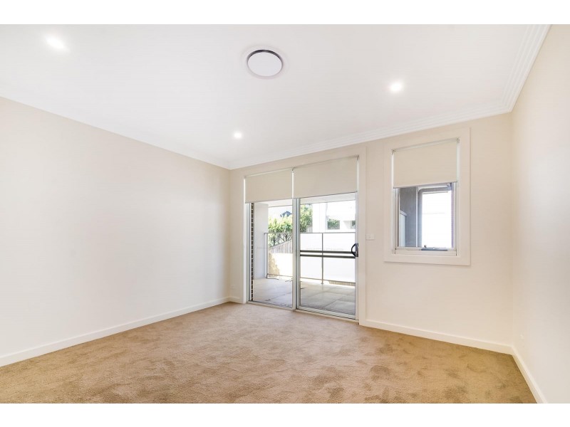 2/36 – 38 Austin St, Lane Cove NSW 2066