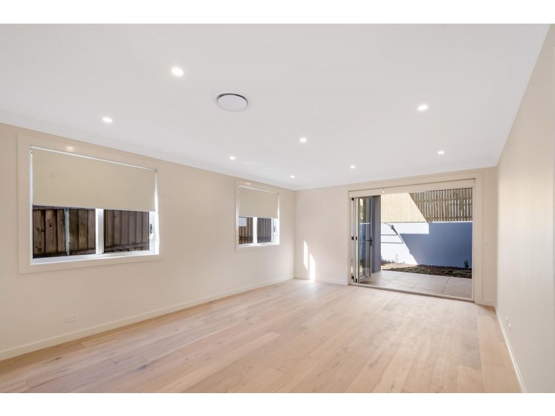 2/36 – 38 Austin St, Lane Cove NSW 2066