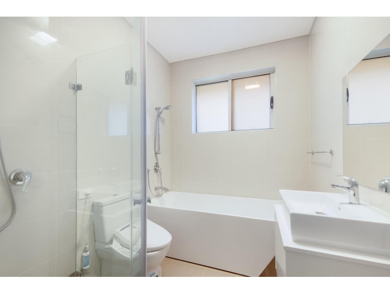 2/36 – 38 Austin St, Lane Cove NSW 2066