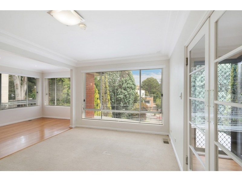 7 First Avenue, Lane Cove NSW 2066