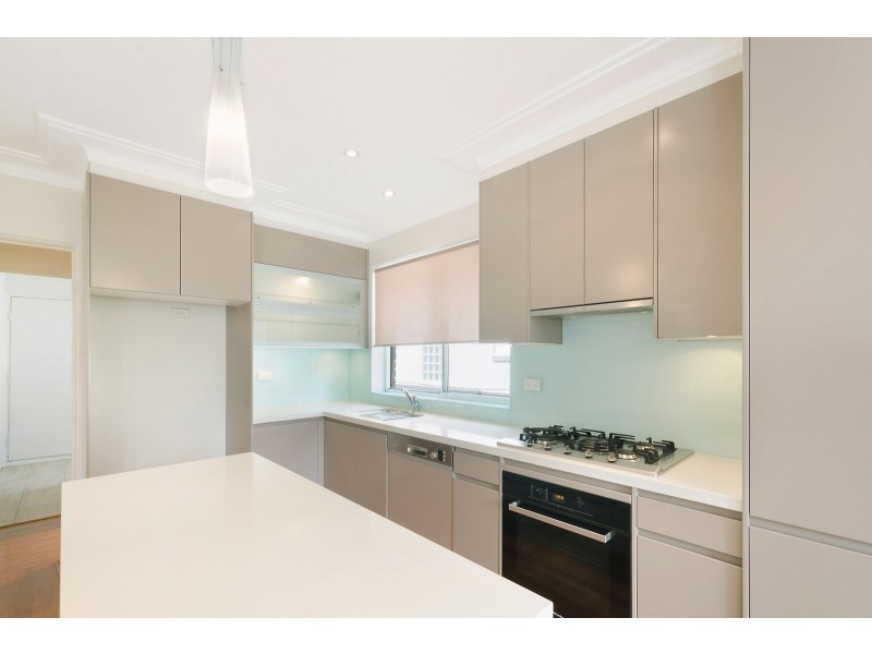 7 First Avenue, Lane Cove NSW 2066