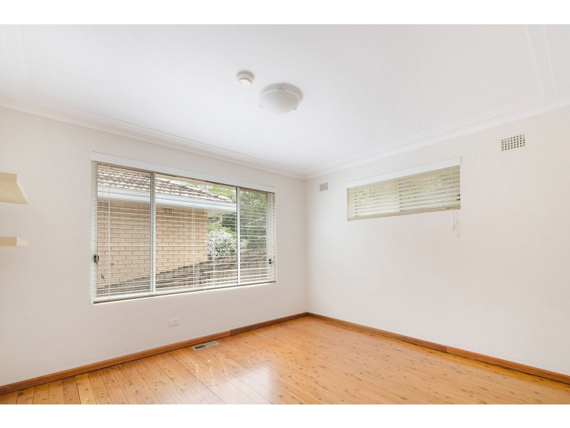 7 First Avenue, Lane Cove NSW 2066