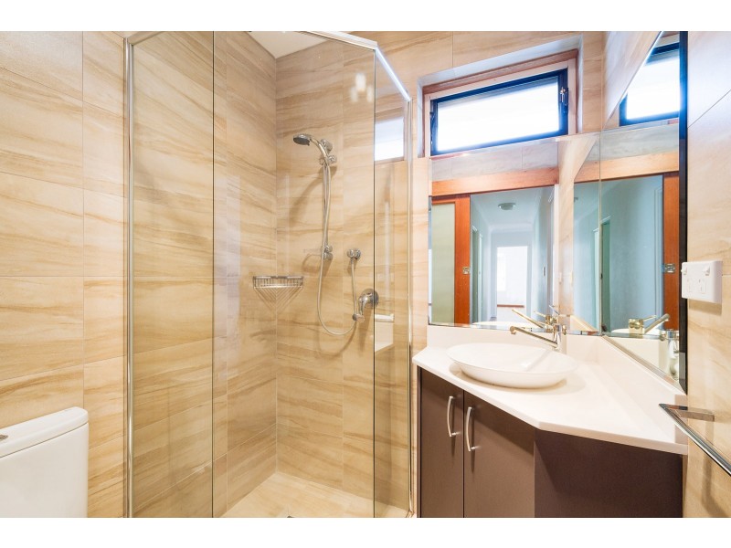 7 First Avenue, Lane Cove NSW 2066