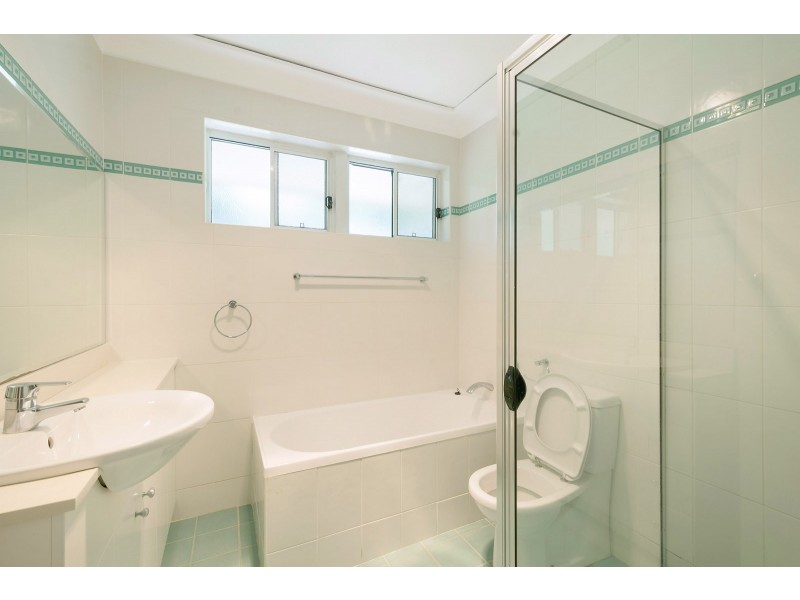 7 First Avenue, Lane Cove NSW 2066