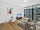 2815/101 Bathurst Street, Sydney NSW 2000
