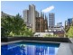2815/101 Bathurst Street, Sydney NSW 2000