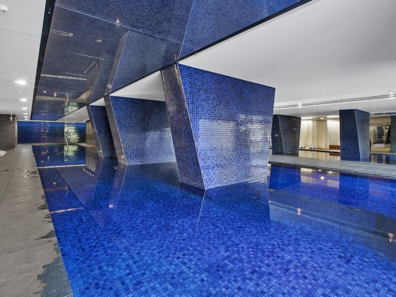 2815/101 Bathurst Street, Sydney NSW 2000