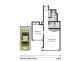 2815/101 Bathurst Street, Sydney NSW 2000 Floorplan
