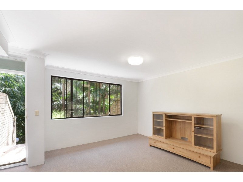 9/42 Helen Street, Lane Cove NSW 2066