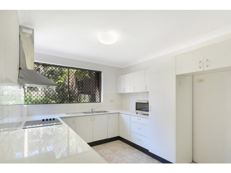 9/42 Helen Street, Lane Cove NSW 2066