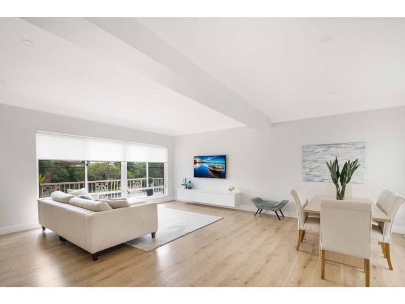 25A First Avenue, Lane Cove NSW 2066