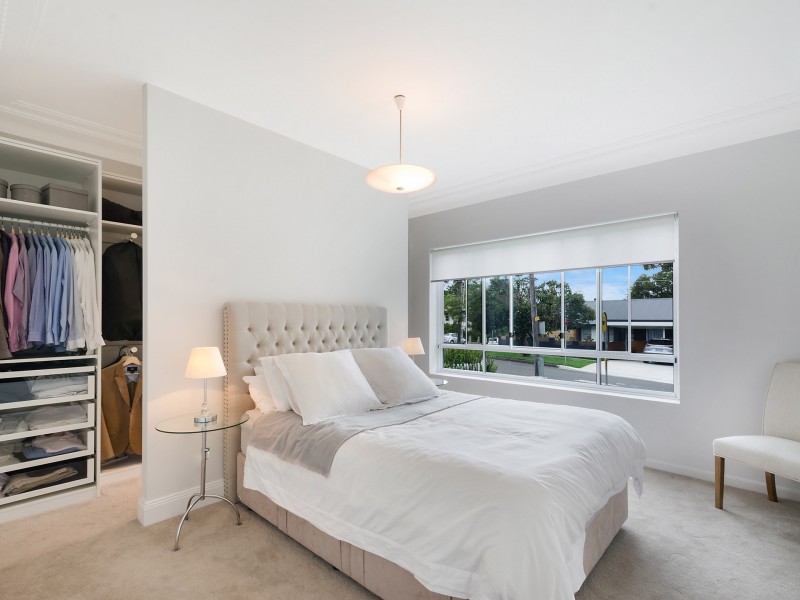 25A First Avenue, Lane Cove NSW 2066