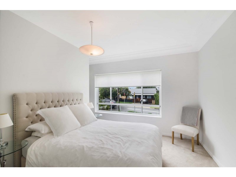 25A First Avenue, Lane Cove NSW 2066