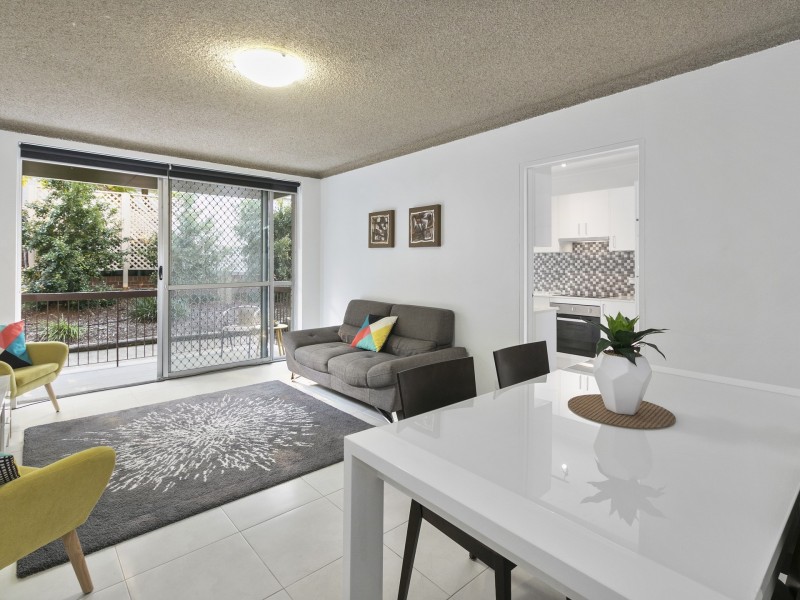 28/275 Blaxland Rd, Ryde NSW 2112