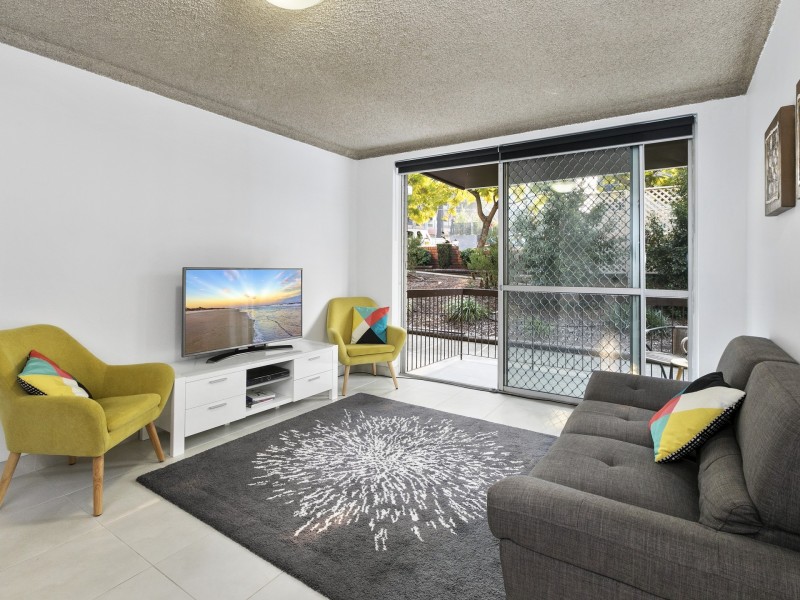 28/275 Blaxland Rd, Ryde NSW 2112