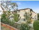 28/275 Blaxland Rd, Ryde NSW 2112