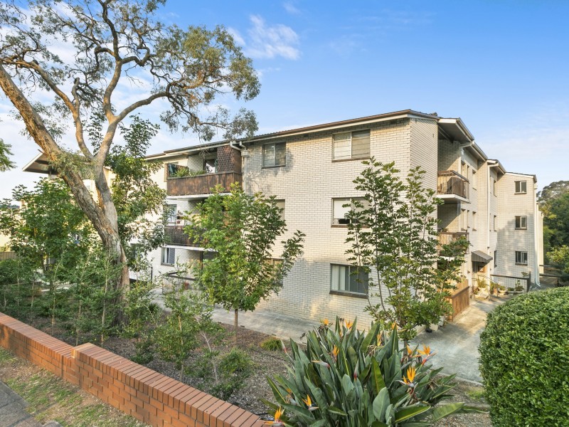 28/275 Blaxland Rd, Ryde NSW 2112