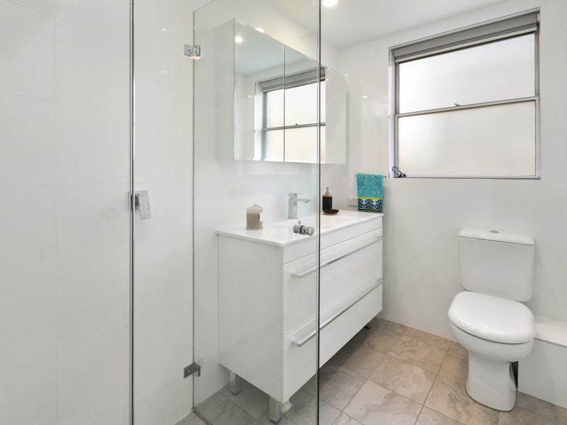 28/275 Blaxland Rd, Ryde NSW 2112