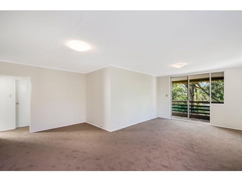 22/88 Helen Street, Lane Cove NSW 2066