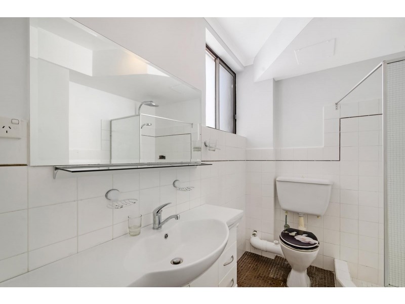 22/88 Helen Street, Lane Cove NSW 2066