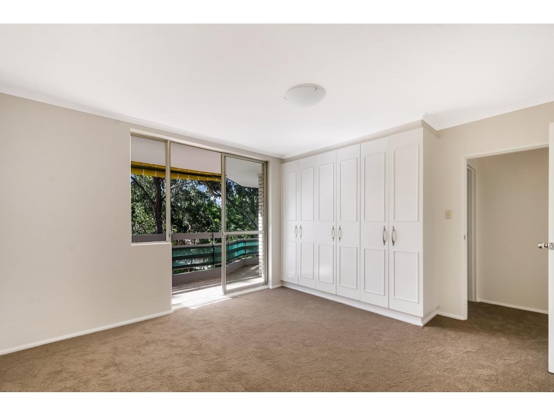 22/88 Helen Street, Lane Cove NSW 2066