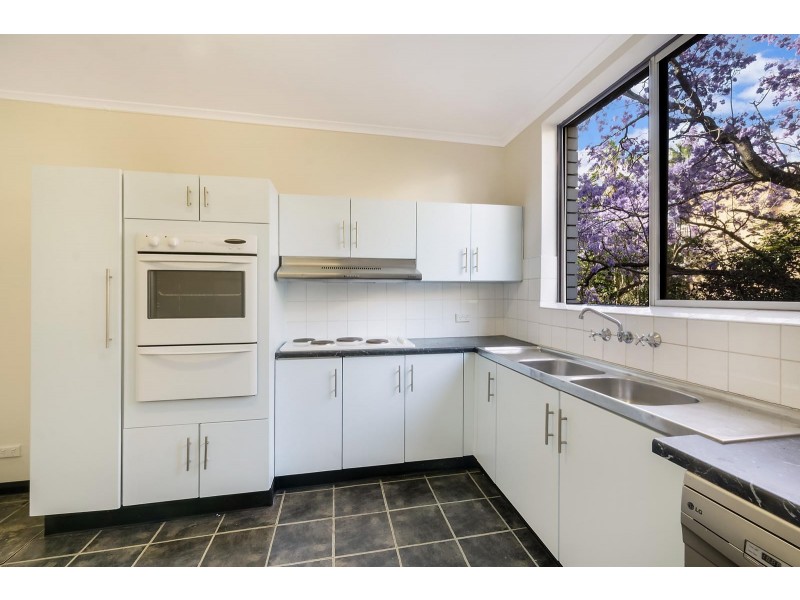 22/88 Helen Street, Lane Cove NSW 2066
