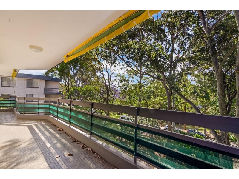 22/88 Helen Street, Lane Cove NSW 2066