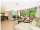 17/25 Best Street, Lane Cove NSW 2066