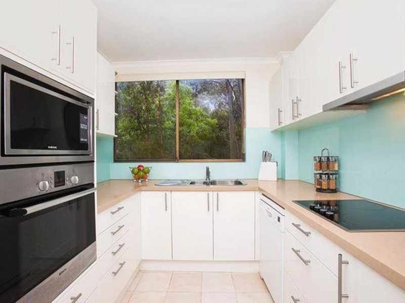 17/25 Best Street, Lane Cove NSW 2066