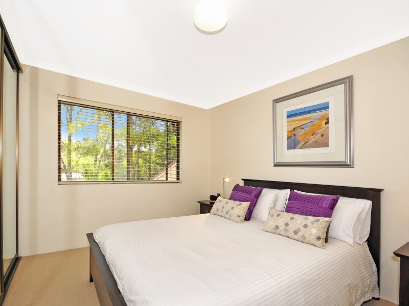 17/25 Best Street, Lane Cove NSW 2066