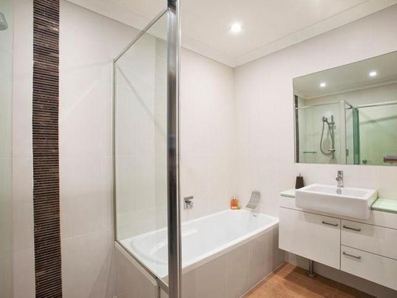 17/25 Best Street, Lane Cove NSW 2066