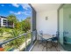 407/17 Finlayson Street, Lane Cove NSW 2066